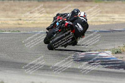 media/Jun-16-2024-Lets Ride (Sun) [[4ae6dd1f02]]/Group B/1120am (Grapevine)/